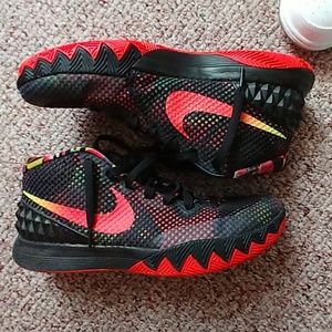 Kyrie 1 Dream sz 10.5